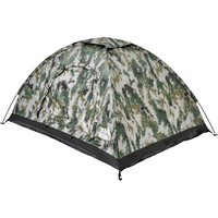 Фото Намет Skif Outdoor Adventure I 200x150 cm camo SOTSL150C
