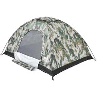 Фото Намет Skif Outdoor Adventure I 200x150 cm camo SOTSL150C