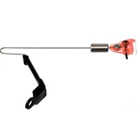 Фото Свінгер Flagman Sensor Big Game Red FLJBI5041-R