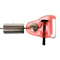 Фото Свінгер Flagman Sensor Big Game Red FLJBI5041-R