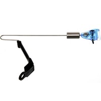 Фото Свінгер Flagman Sensor Big Game Blue FLJBI5041-B