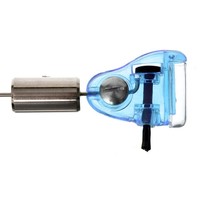 Фото Свінгер Flagman Sensor Big Game Blue FLJBI5041-B