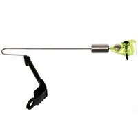 Фото Свінгер Flagman Sensor Big Game Yellow FLJBI5041-Y