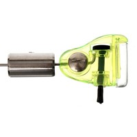 Фото Свінгер Flagman Sensor Big Game Yellow FLJBI5041-Y