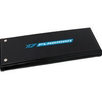 Фото Повідниця Flagman Armadale PVC Hook wallet 10х25 см DKR057