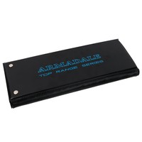 Фото Повідниця Flagman Armadale PVC Hook wallet 10х25 см DKR057
