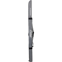 Фото Чохол Flagman Pro Competition Rod Case 135см FPC005