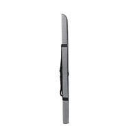 Фото Чохол Flagman Pro Competition Rod Case 135см FPC005
