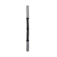 Фото Чохол Flagman Pro Competition Rod Case 135см FPC005