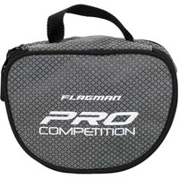 Фото Чохол для котушки Flagman Pro Competition Reel Case FPC003