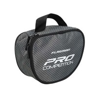 Фото Чохол для котушки Flagman Pro Competition Reel Case FPC003