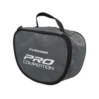 Фото Чохол для котушки Flagman Pro Competition Reel Case FPC003