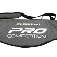 Фото Чохол Flagman Pro Competition Rod Bag 135см with reel pouch FPC013