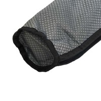 Фото Чохол Flagman Pro Competition Rod Bag 135см with reel pouch FPC013