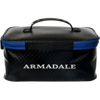 Фото Ємність для годівниць Flagman New Armadale Eva Bag 30x20x12см FAREVA004