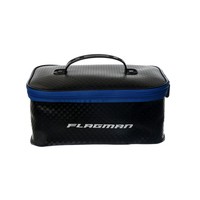 Фото Ємність для годівниць Flagman New Armadale Eva Bag 30x20x12см FAREVA004
