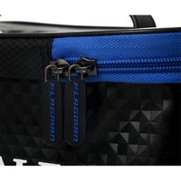 Фото Ємність для аксесуарів Flagman Armadale EVA Accessory Bag 29х22х12см FAREVA006