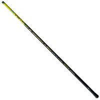 Фото Ручка підсаку Flagman Force Rank Power Put Over Handle 3.4м FRPH340