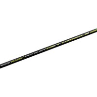 Фото Ручка підсаку Flagman Force Rank Power Put Over Handle 3.4м FRPH340