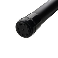 Фото Ручка підсаку Flagman Force Rank Power Put Over Handle 3.4м FRPH340