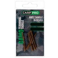 Фото Протизакручувач повідця Carp Pro Camo 25 мм CP6503C