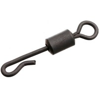 Фото Вертлюг подовжений Carp Pro Long 6455-L