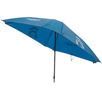 Фото Парасолька Daiwa N'Zon Umbrella Square 250см 13432-260