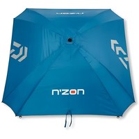 Фото Парасолька Daiwa N'Zon Umbrella Square 250см 13432-260