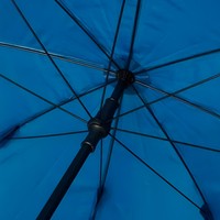 Фото Парасолька Daiwa N'Zon Umbrella Square 250см 13432-260