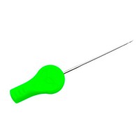 Фото Монтажна голка Korda Basix Baiting Needle KBX023