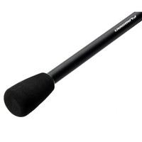 Фото Вудилище спінінгове Flagman Optimum S83L 2.51м 3-14г OS83L