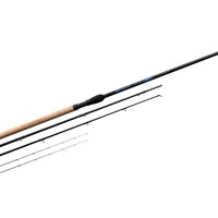 Фото Фідерне вудлище Flagman Sherman Pro Feeder New Generation 3.6м 150г SHPEXHNG360