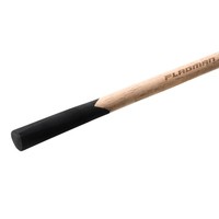 Фото Фідерне вудлище Flagman Sherman Pro Feeder New Generation 3.6м 150г SHPEXHNG360