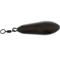 Фото Грузило Carp Pro Tournament Cast 125 г CPNL002-125