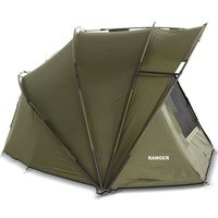 Фото Намет короповий Ranger EXP 3-mann Bivvy RA 6608