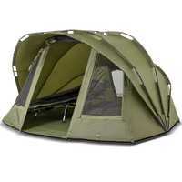 Фото Намет короповий Ranger EXP 3-mann Bivvy RA 6608
