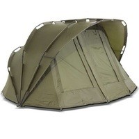 Фото Намет короповий Ranger EXP 3-mann Bivvy RA 6608
