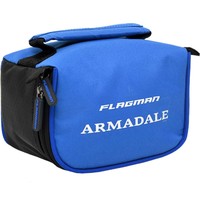 Фото Сумка чохол Flagman Armadale Reel Case 1 sec 17х12 см FARM011