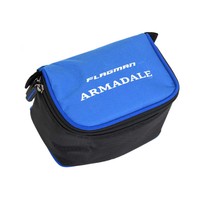 Фото Сумка чохол Flagman Armadale Reel Case 1 sec 17х12 см FARM011
