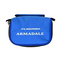 Фото Сумка чохол Flagman Armadale Reel Case 1 sec 17х12 см FARM011