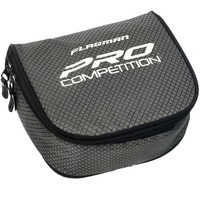 Фото Сумка чохол Flagman Pro Competition Reel Case Size L 20x15 см FPC016