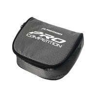Фото Сумка чохол Flagman Pro Competition Reel Case Size L 20x15 см FPC016
