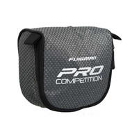 Фото Сумка чохол Flagman Pro Competition Reel Case Size M 17x13 см FPC017