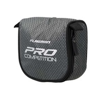 Фото Сумка чохол Flagman Pro Competition Reel Case Size M 17x13 см FPC017