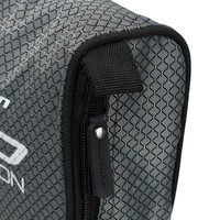 Сумка чохол Flagman Pro Competition Reel Case Size M 17x13 см FPC017