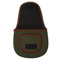 Фото Чохол Azura Neoprene Reel Bag Green ARB-GN