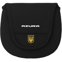 Фото Чохол Azura Neoprene Reel Bag Ukraine ARB-UA