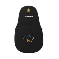 Фото Чохол Azura Neoprene Reel Bag Ukraine ARB-UA