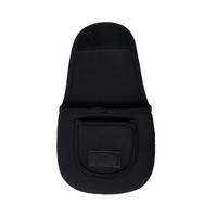 Фото Чохол Azura Neoprene Reel Bag Black For Reel 4000 ARBL-B