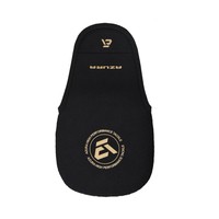 Фото Чохол Azura Neoprene Reel Bag Black For Reel 4000 ARBL-B